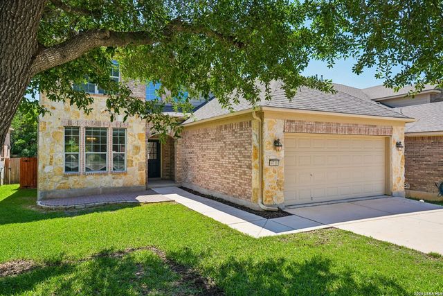 4710 Thomas Rusk, San Antonio, TX 78253
