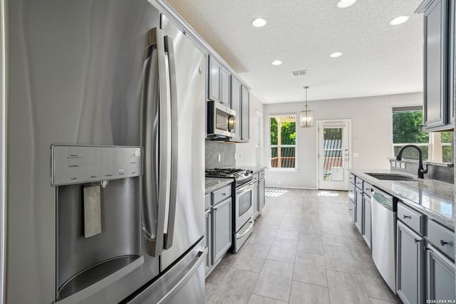 4710 Thomas Rusk, San Antonio, TX 78253
