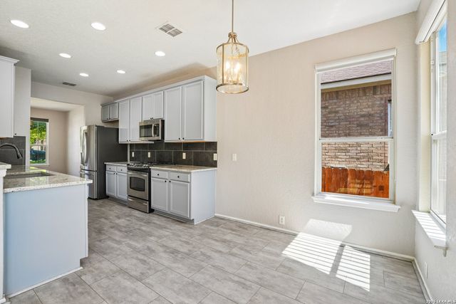 4710 Thomas Rusk, San Antonio, TX 78253