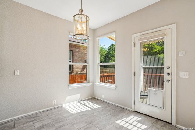 4710 Thomas Rusk, San Antonio, TX 78253