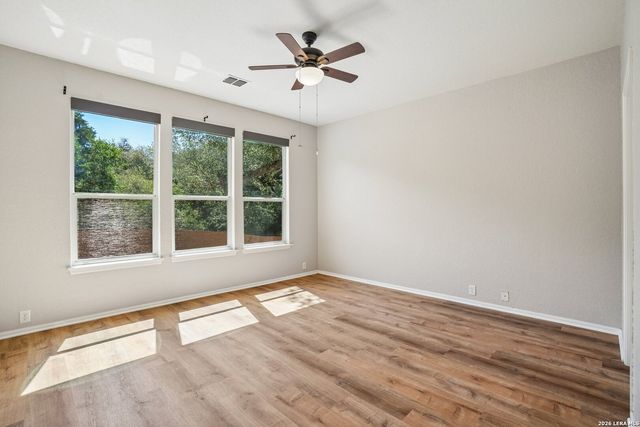 4710 Thomas Rusk, San Antonio, TX 78253