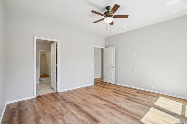 4710 Thomas Rusk, San Antonio, TX 78253