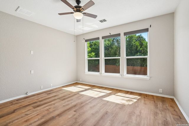 4710 Thomas Rusk, San Antonio, TX 78253