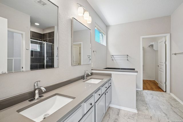 4710 Thomas Rusk, San Antonio, TX 78253