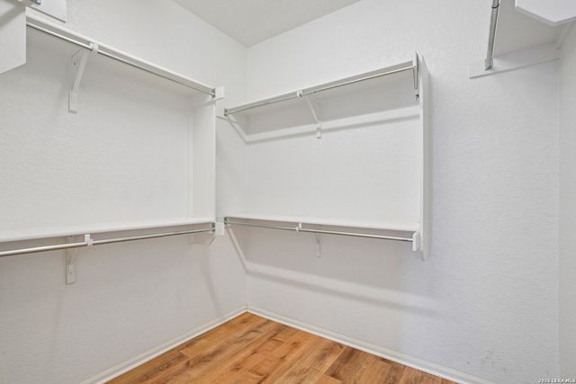 4710 Thomas Rusk, San Antonio, TX 78253
