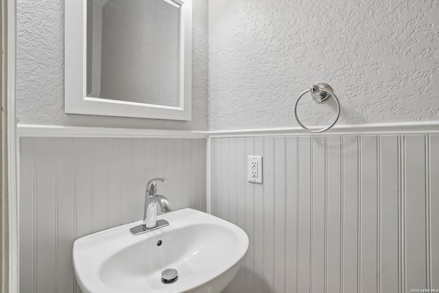 4710 Thomas Rusk, San Antonio, TX 78253