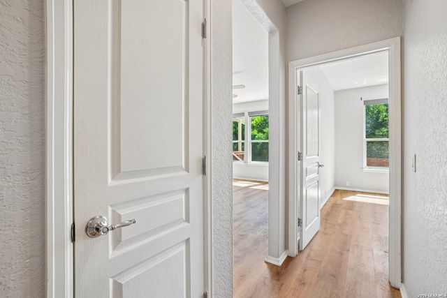 4710 Thomas Rusk, San Antonio, TX 78253