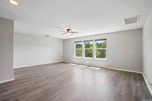 4710 Thomas Rusk, San Antonio, TX 78253