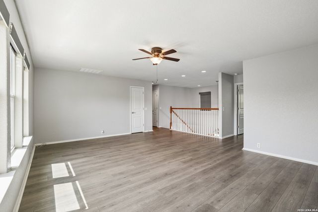 4710 Thomas Rusk, San Antonio, TX 78253