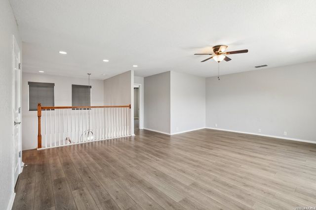 4710 Thomas Rusk, San Antonio, TX 78253