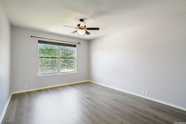 4710 Thomas Rusk, San Antonio, TX 78253