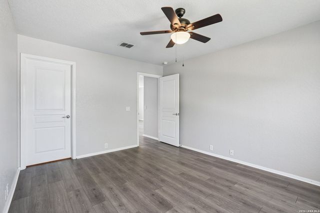 4710 Thomas Rusk, San Antonio, TX 78253
