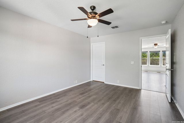 4710 Thomas Rusk, San Antonio, TX 78253