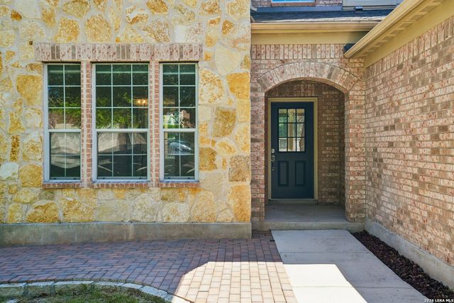 4710 Thomas Rusk, San Antonio, TX 78253