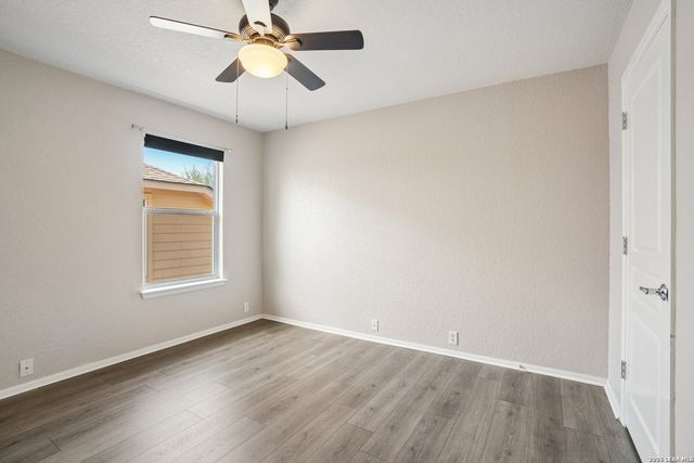 4710 Thomas Rusk, San Antonio, TX 78253