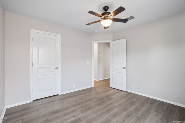 4710 Thomas Rusk, San Antonio, TX 78253