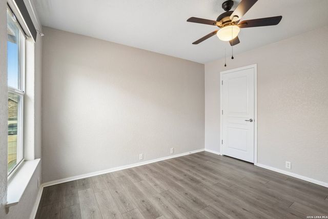 4710 Thomas Rusk, San Antonio, TX 78253