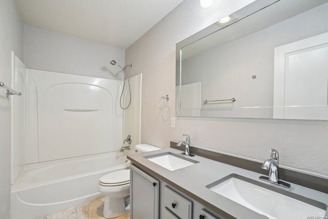 4710 Thomas Rusk, San Antonio, TX 78253