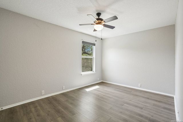 4710 Thomas Rusk, San Antonio, TX 78253