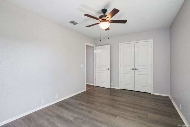 4710 Thomas Rusk, San Antonio, TX 78253