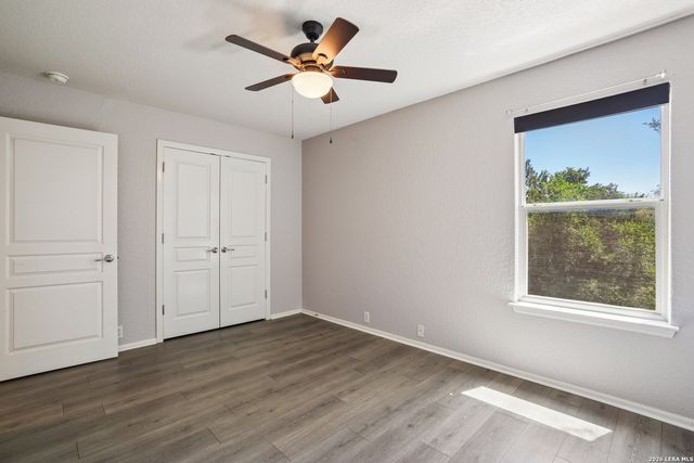 4710 Thomas Rusk, San Antonio, TX 78253