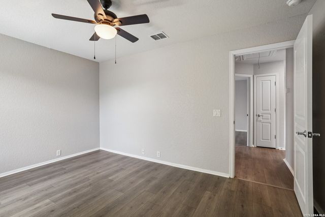 4710 Thomas Rusk, San Antonio, TX 78253