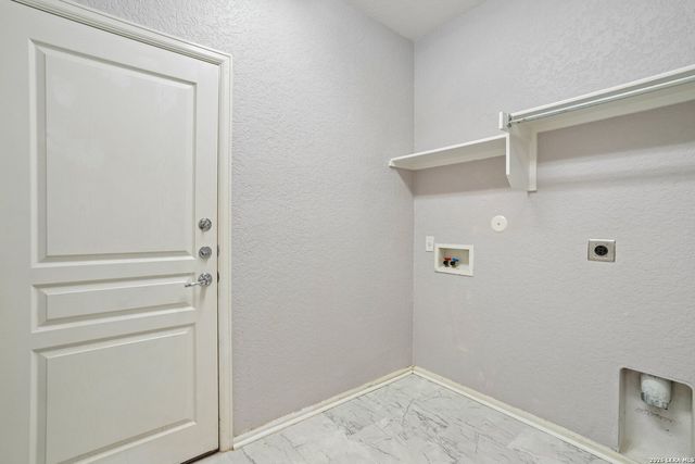 4710 Thomas Rusk, San Antonio, TX 78253