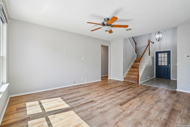4710 Thomas Rusk, San Antonio, TX 78253