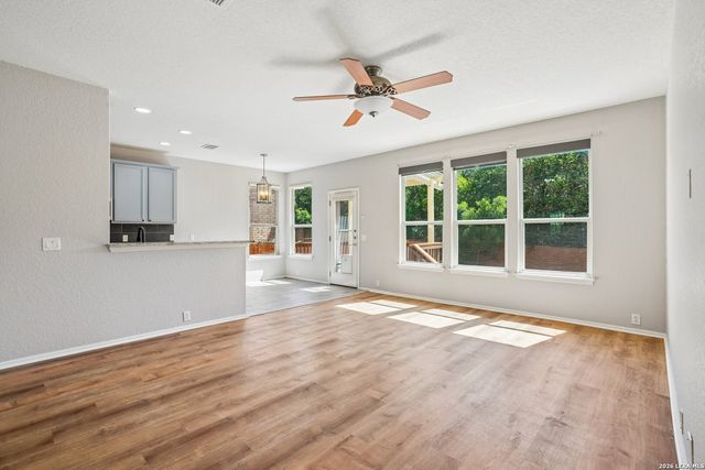4710 Thomas Rusk, San Antonio, TX 78253