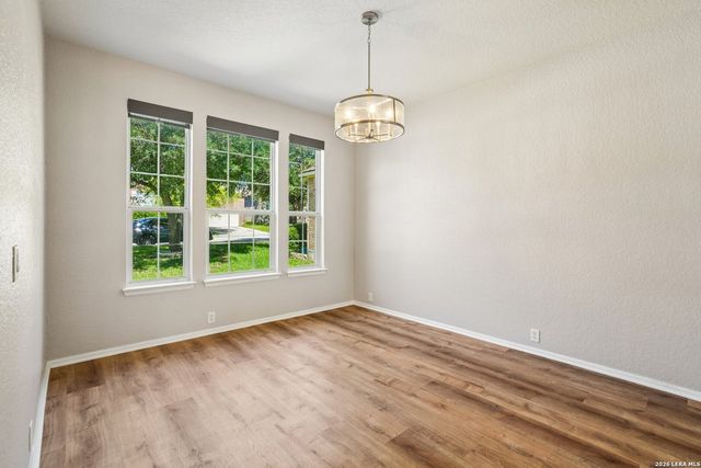 4710 Thomas Rusk, San Antonio, TX 78253