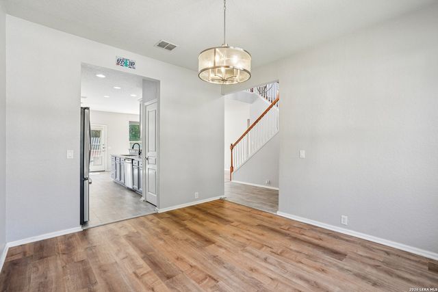 4710 Thomas Rusk, San Antonio, TX 78253
