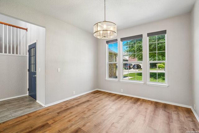 4710 Thomas Rusk, San Antonio, TX 78253