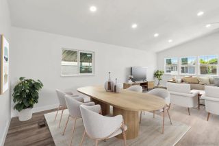 28890 Lilac Rd 97, Valley Center, CA 92082