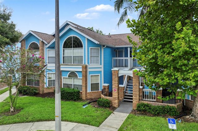 2751 N POINCIANA BOULEVARD 32, Kissimmee, FL 34746