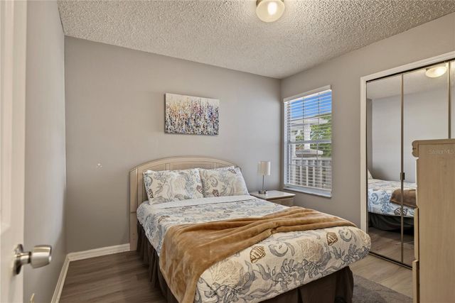 2751 N POINCIANA BOULEVARD 32, Kissimmee, FL 34746