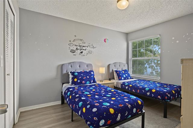2751 N POINCIANA BOULEVARD 32, Kissimmee, FL 34746