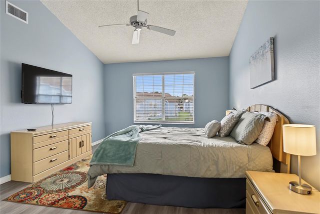 2751 N POINCIANA BOULEVARD 32, Kissimmee, FL 34746