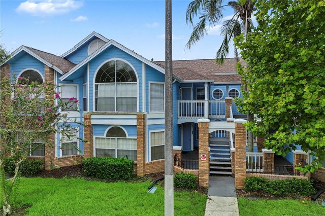 2751 N POINCIANA BOULEVARD 32, Kissimmee, FL 34746