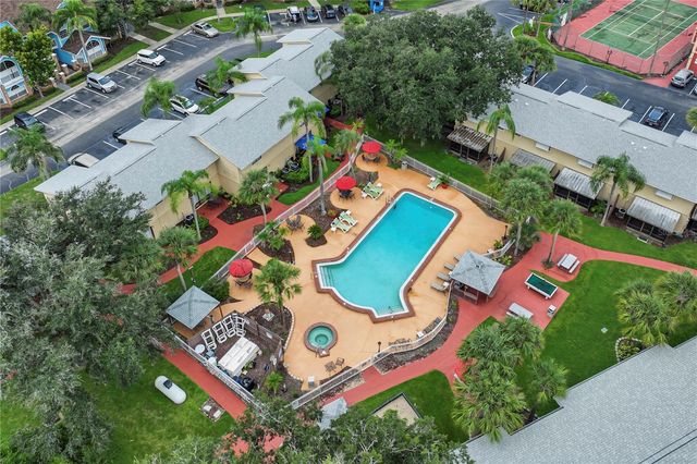 2751 N POINCIANA BOULEVARD 32, Kissimmee, FL 34746