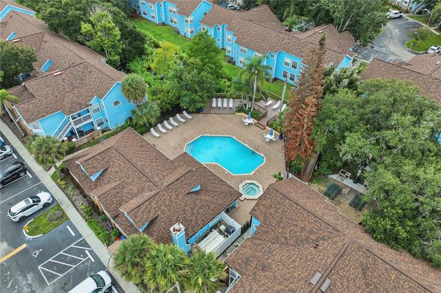 2751 N POINCIANA BOULEVARD 32, Kissimmee, FL 34746