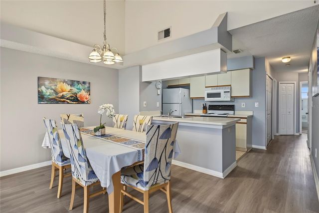 2751 N POINCIANA BOULEVARD 32, Kissimmee, FL 34746