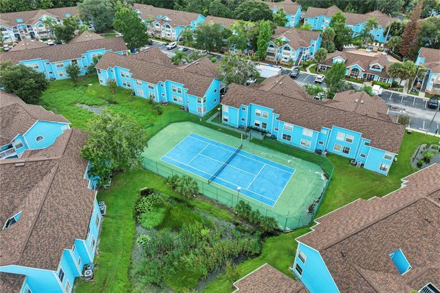 2751 N POINCIANA BOULEVARD 32, Kissimmee, FL 34746
