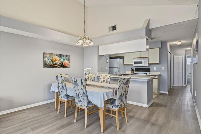 2751 N POINCIANA BOULEVARD 32, Kissimmee, FL 34746