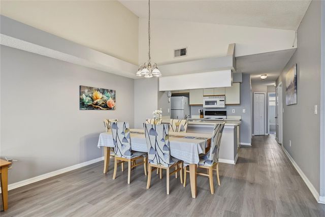 2751 N POINCIANA BOULEVARD 32, Kissimmee, FL 34746