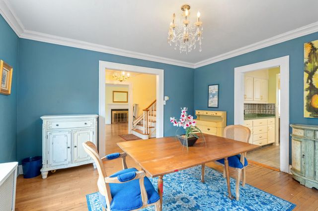 71 GEORGIAN CT, Hillside, NJ 07205