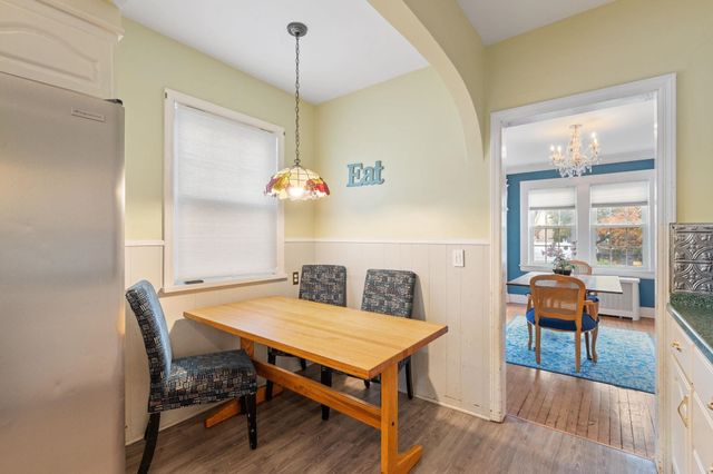 71 GEORGIAN CT, Hillside, NJ 07205