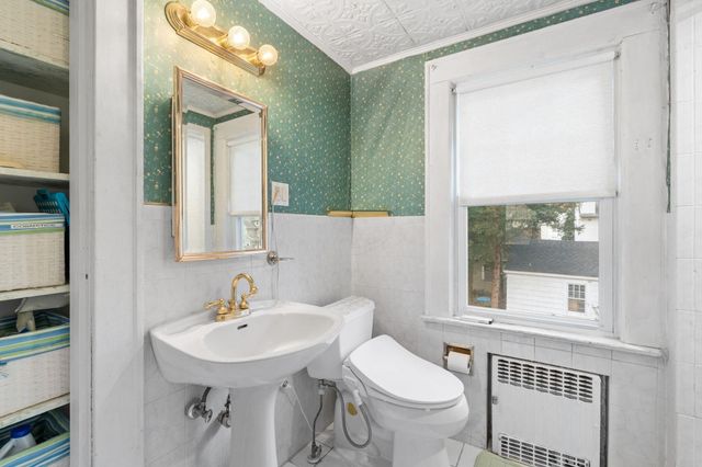 71 GEORGIAN CT, Hillside, NJ 07205