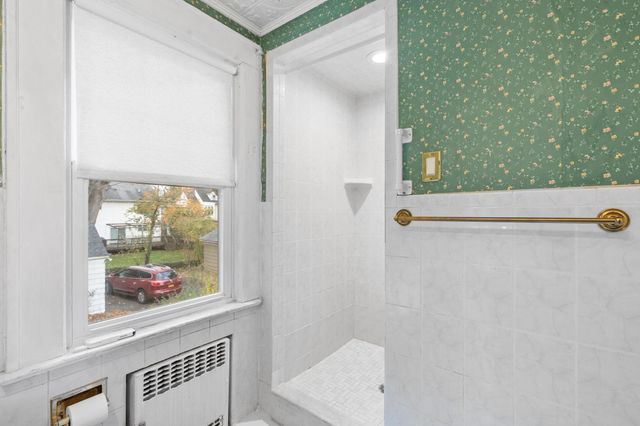 71 GEORGIAN CT, Hillside, NJ 07205