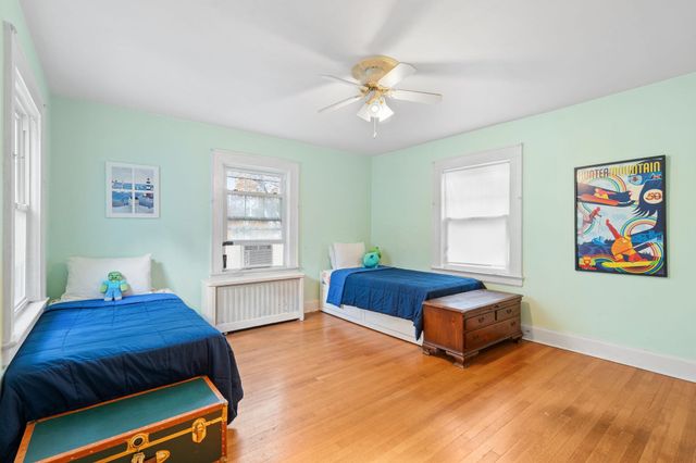 71 GEORGIAN CT, Hillside, NJ 07205