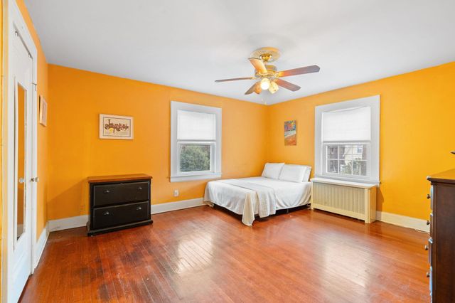 71 GEORGIAN CT, Hillside, NJ 07205